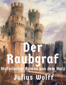 Der Raubgraf