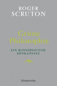 Grüne Philosophie