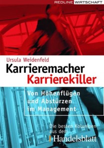 Karrieremacher - Karrierekiller