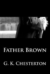 Father Brown