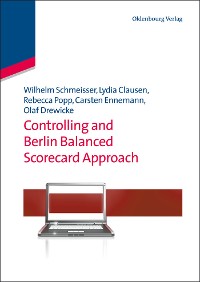 Controlling and Berlin Balanced Scorecard Approach