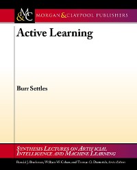 Active Learning