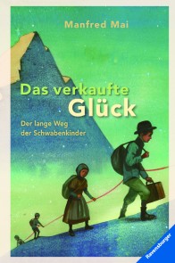 Das verkaufte Glück