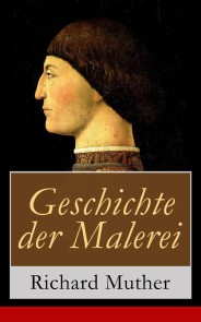 Geschichte der Malerei