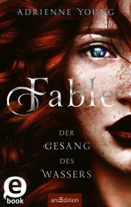 Fable - Der Gesang des Wassers (Fable 1)