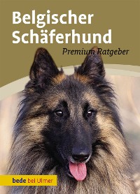 Belgischer Schäferhund