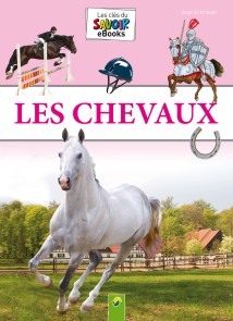 Les Chevaux