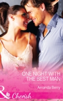 One Night With The Best Man