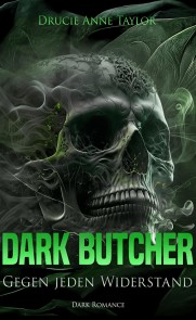 Dark Butcher