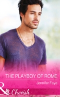 Playboy of Rome