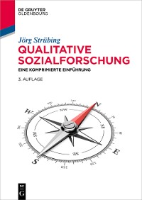 Qualitative Sozialforschung