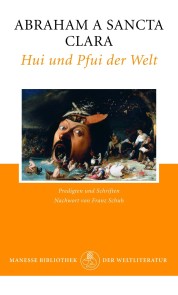 Hui und Pfui der Welt