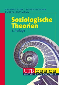 Soziologische Theorien