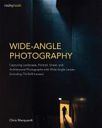 Wide-Angle Photography