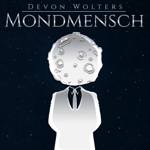 Mondmensch