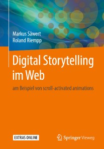 Digital Storytelling im Web