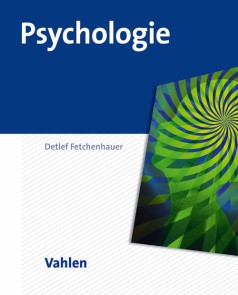 Psychologie