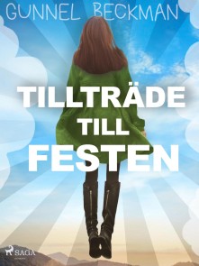 Tillträde till festen