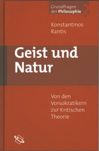 Geist und Natur