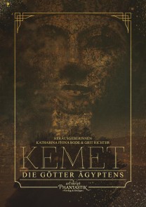 Kemet