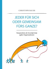 Jeder für sich oder gemeinsam fürs Ganze?