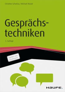 Gesprächstechniken