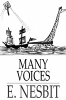 Many Voices