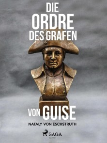 Die Ordre des Grafen von Guise