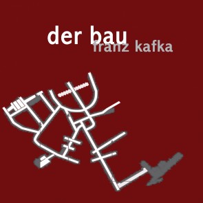 Der Bau