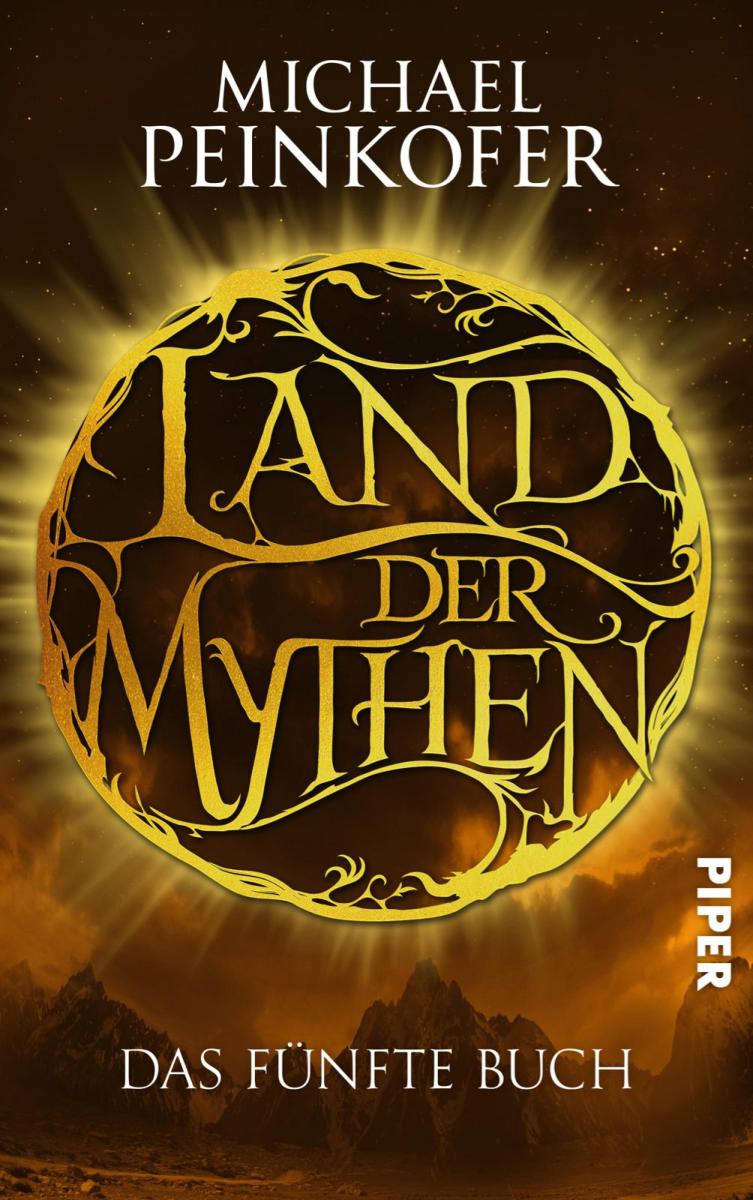 Land der Mythen [5]