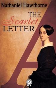 The Scarlet Letter