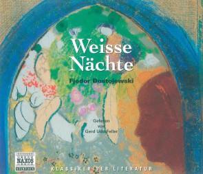 Weisse Nächte