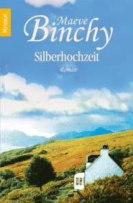 Silberhochzeit