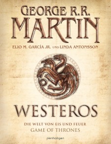 Westeros