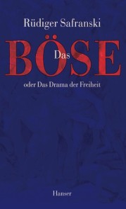 Das Böse