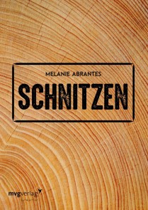 Schnitzen