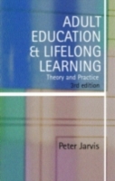 Adult Education and Lifelong Learning