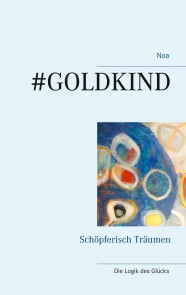 #Goldkind