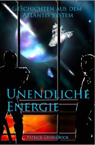 Unendliche Energie