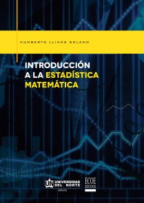 Introducción a la estadística matemática