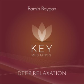 Deep Relaxation - Key Meditation