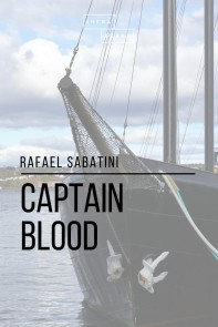 Captain Blood