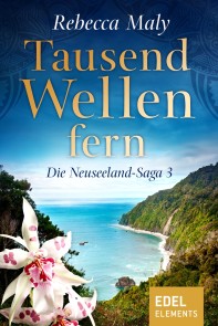 Tausend Wellen fern 3