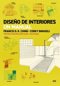 Diseño de interiores