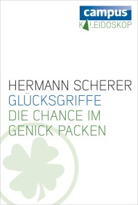 Glücksgriffe