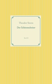 Der Schimmelreiter