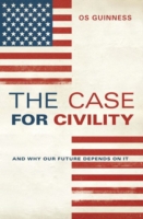 Case for Civility