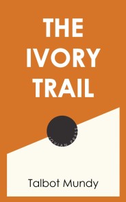 The Ivory Trail