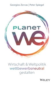 Planet We