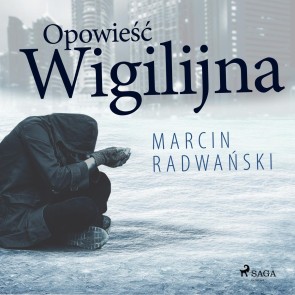 Opowiesc wigilijna